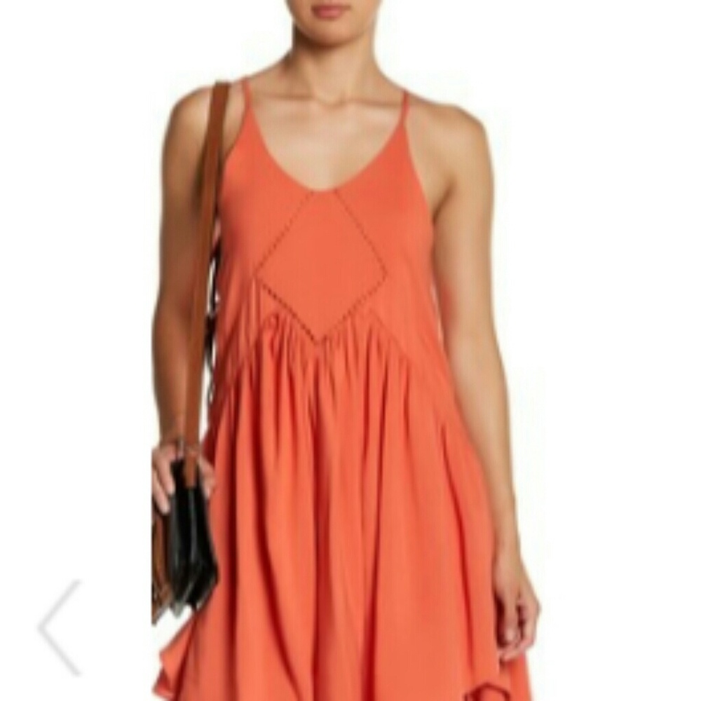 Romeo & Juliet Couture